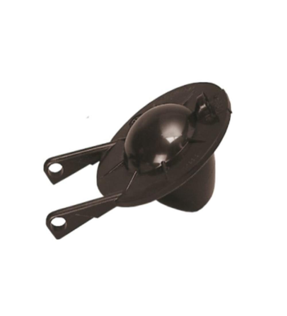 OBTURADOR SALIDA KS/O ASTRA Sapito